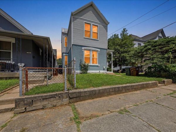 1003 5th Avenue, Dayton, KY 41074