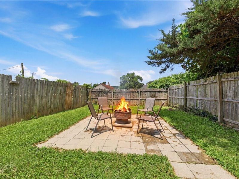 1003 5th Avenue, Dayton, KY 41074 Photo 11