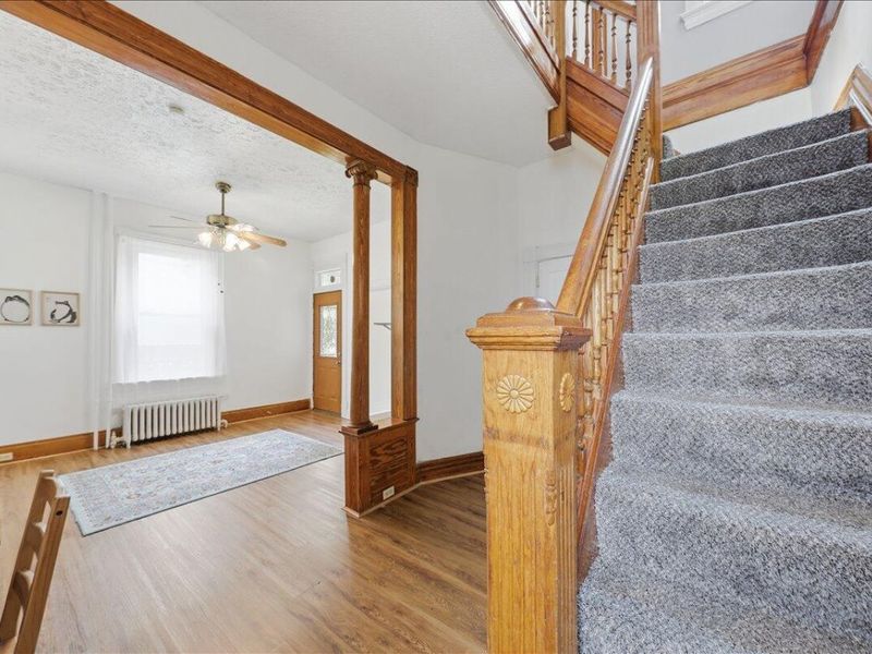 1003 5th Avenue, Dayton, KY 41074 Photo 14