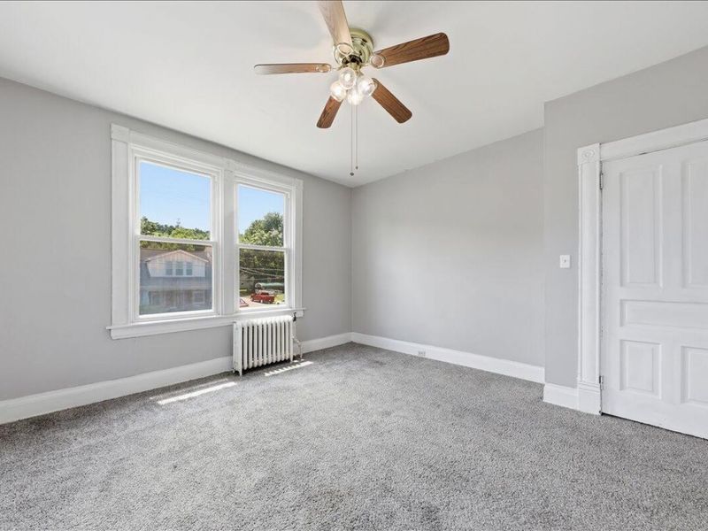 1003 5th Avenue, Dayton, KY 41074 Photo 18