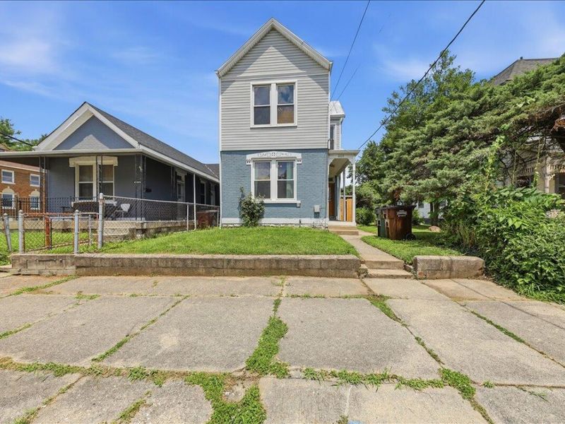 1003 5th Avenue, Dayton, KY 41074 Photo 2