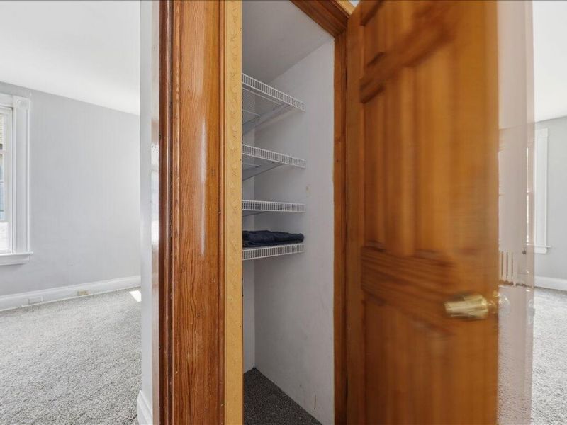 1003 5th Avenue, Dayton, KY 41074 Photo 20