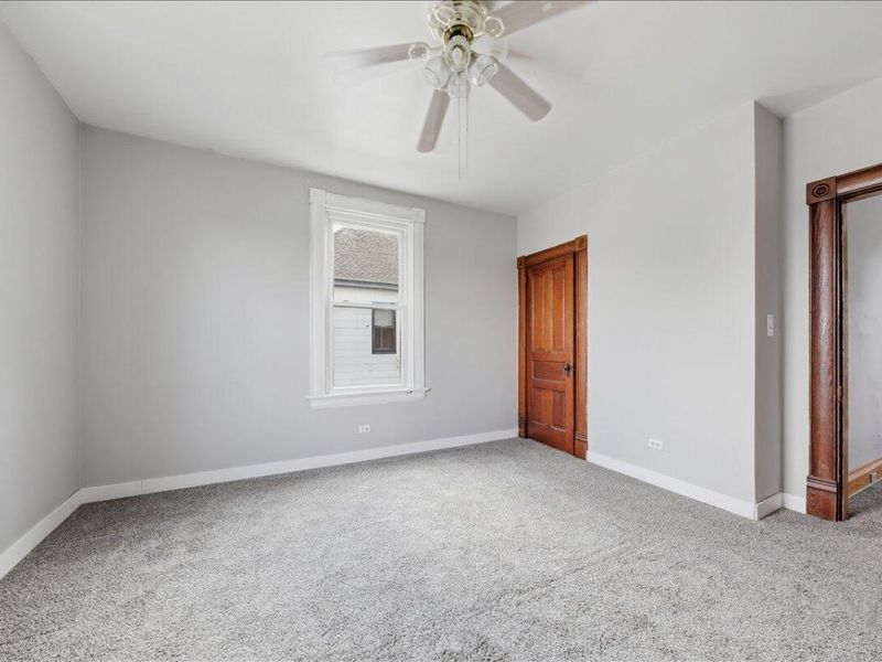 1003 5th Avenue, Dayton, KY 41074 Photo 22