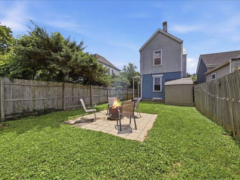 1003 5th Avenue, Dayton, KY 41074 Photo 25