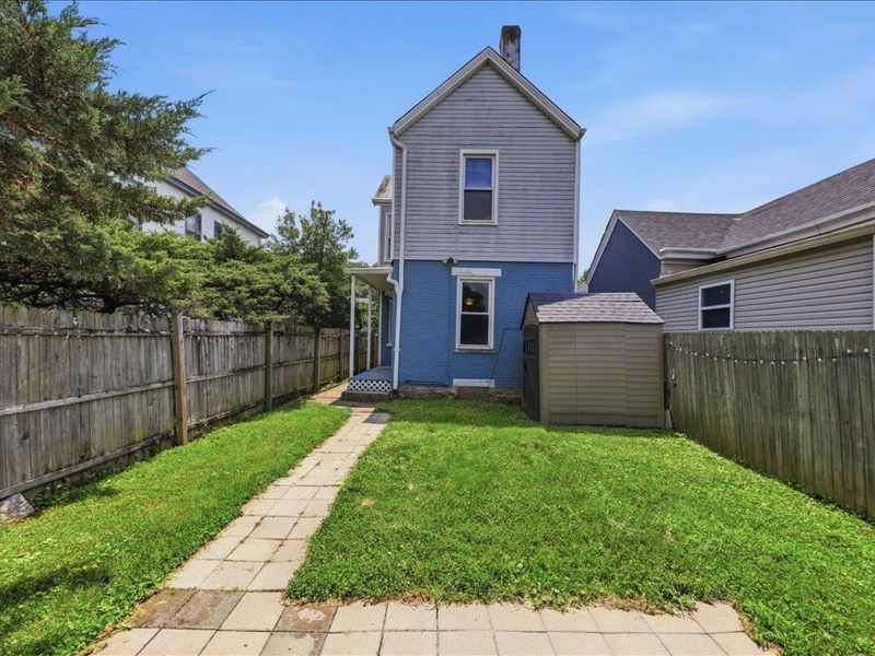 1003 5th Avenue, Dayton, KY 41074 Photo 26