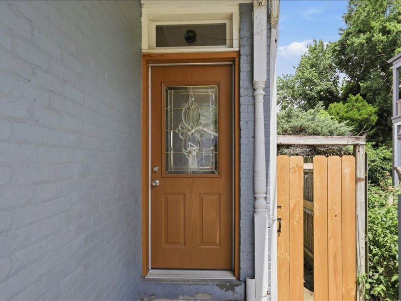 1003 5th Avenue, Dayton, KY 41074 Photo 27