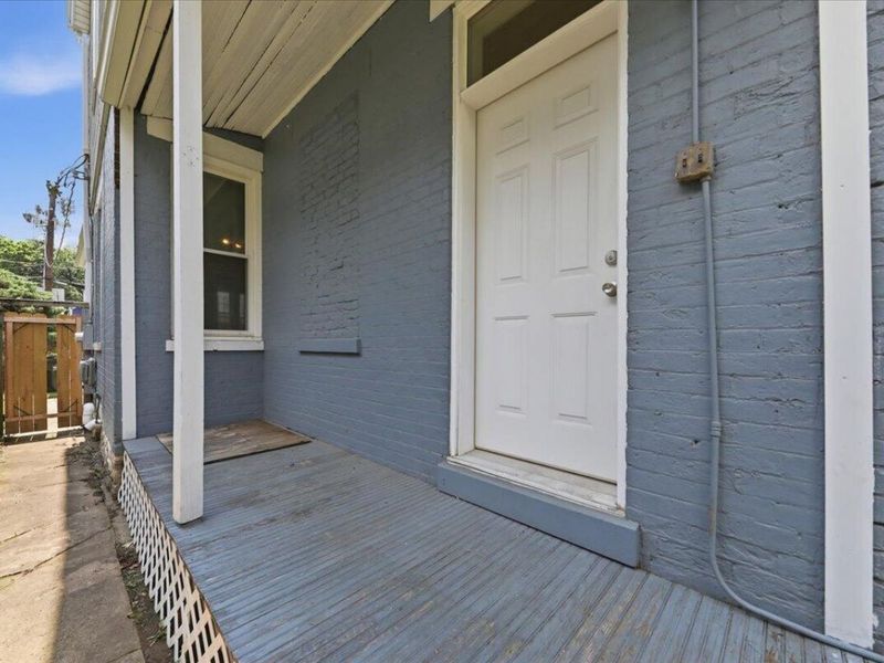 1003 5th Avenue, Dayton, KY 41074 Photo 28