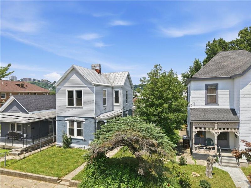 1003 5th Avenue, Dayton, KY 41074 Photo 29