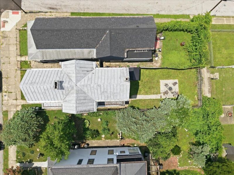 1003 5th Avenue, Dayton, KY 41074 Photo 30