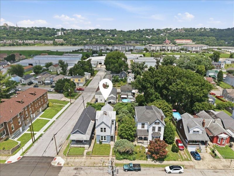 1003 5th Avenue, Dayton, KY 41074 Photo 31