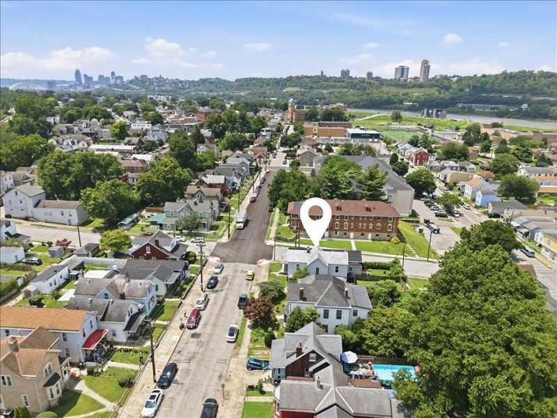 1003 5th Avenue, Dayton, KY 41074 Photo 32