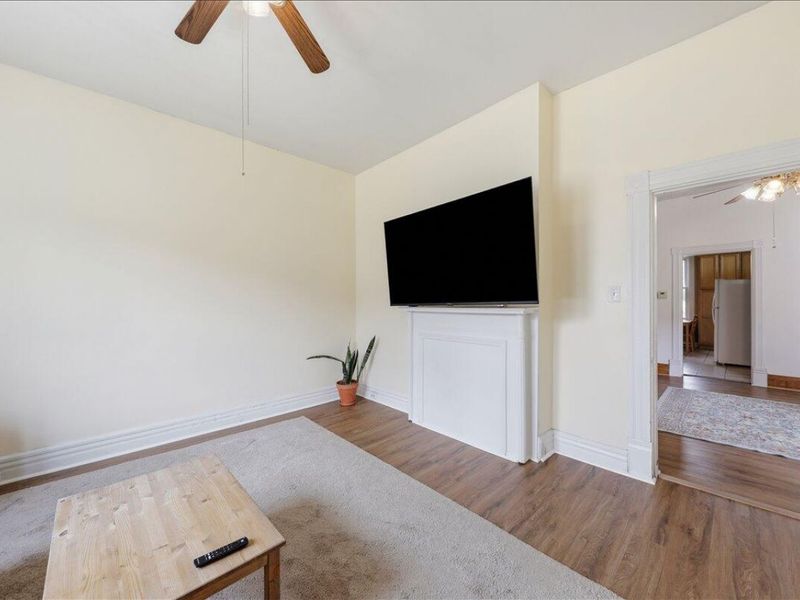 1003 5th Avenue, Dayton, KY 41074 Photo 4