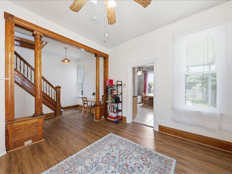 1003 5th Avenue, Dayton, KY 41074 Photo 5