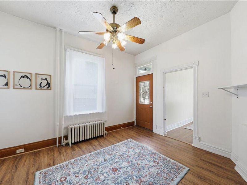 1003 5th Avenue, Dayton, KY 41074 Photo 6