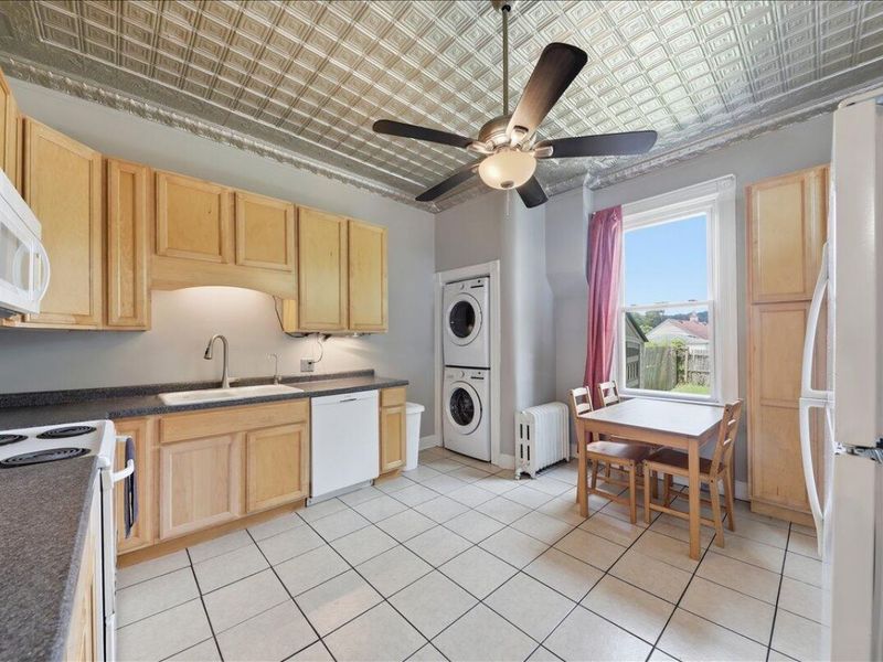 1003 5th Avenue, Dayton, KY 41074 Photo 7