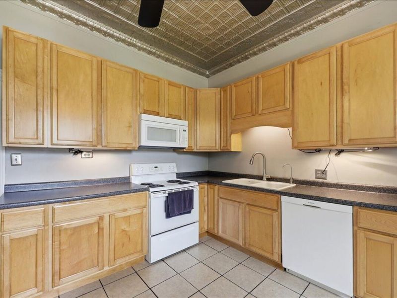 1003 5th Avenue, Dayton, KY 41074 Photo 8