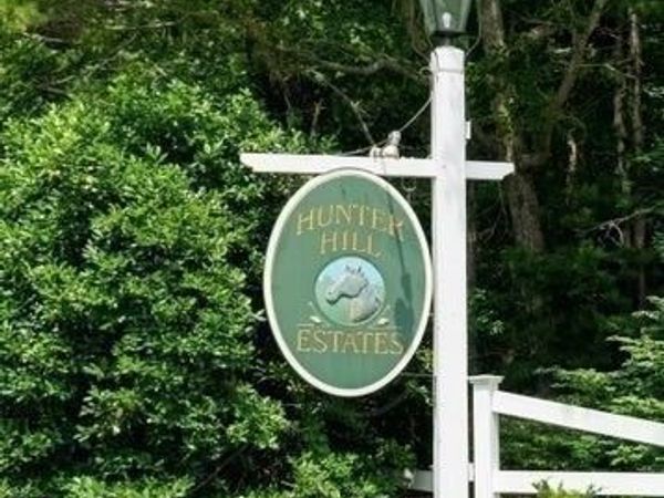 96 Saddler Lane, Barnstable, MA 02668