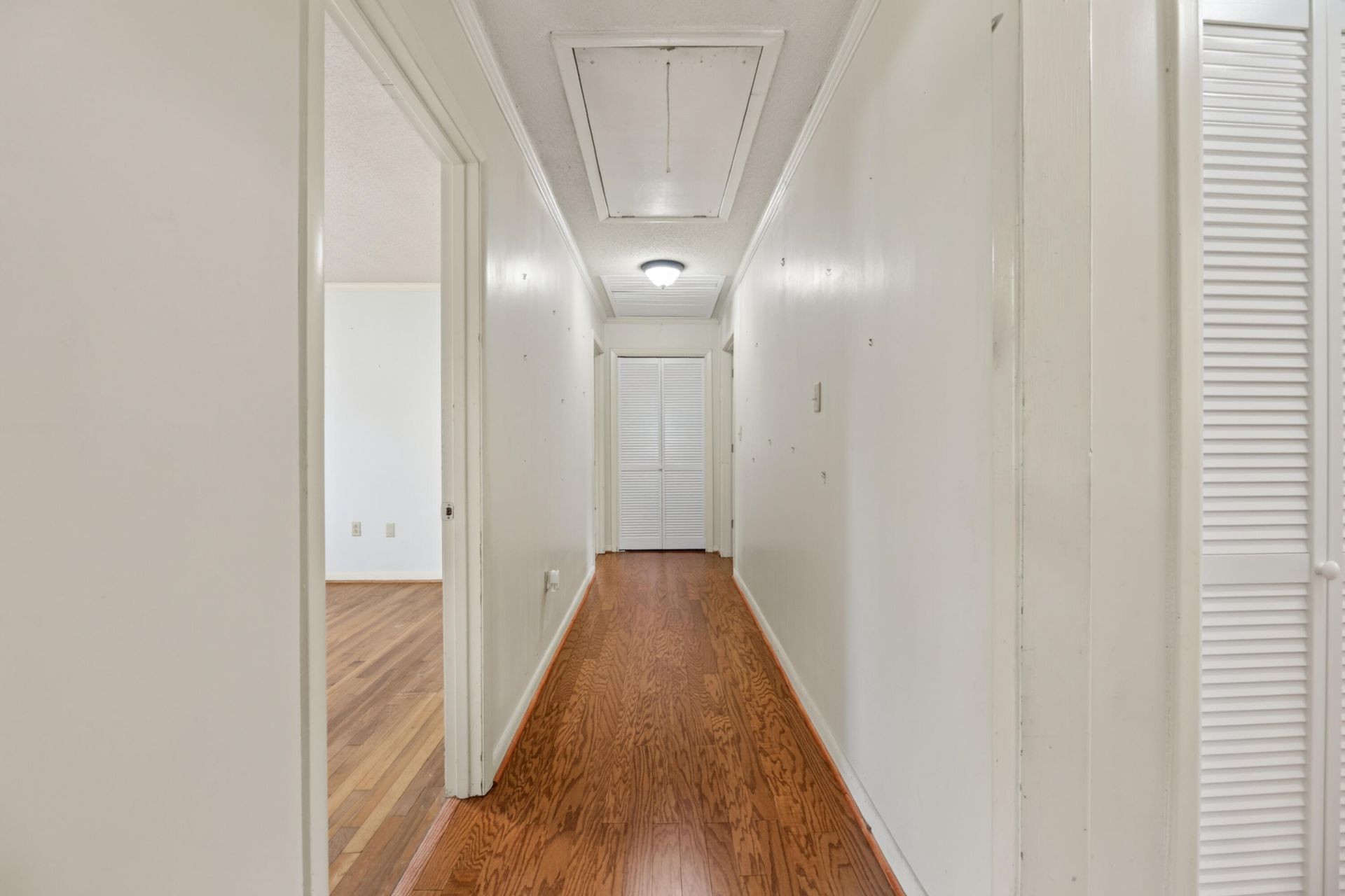 1793 Forest Drive Photo 17