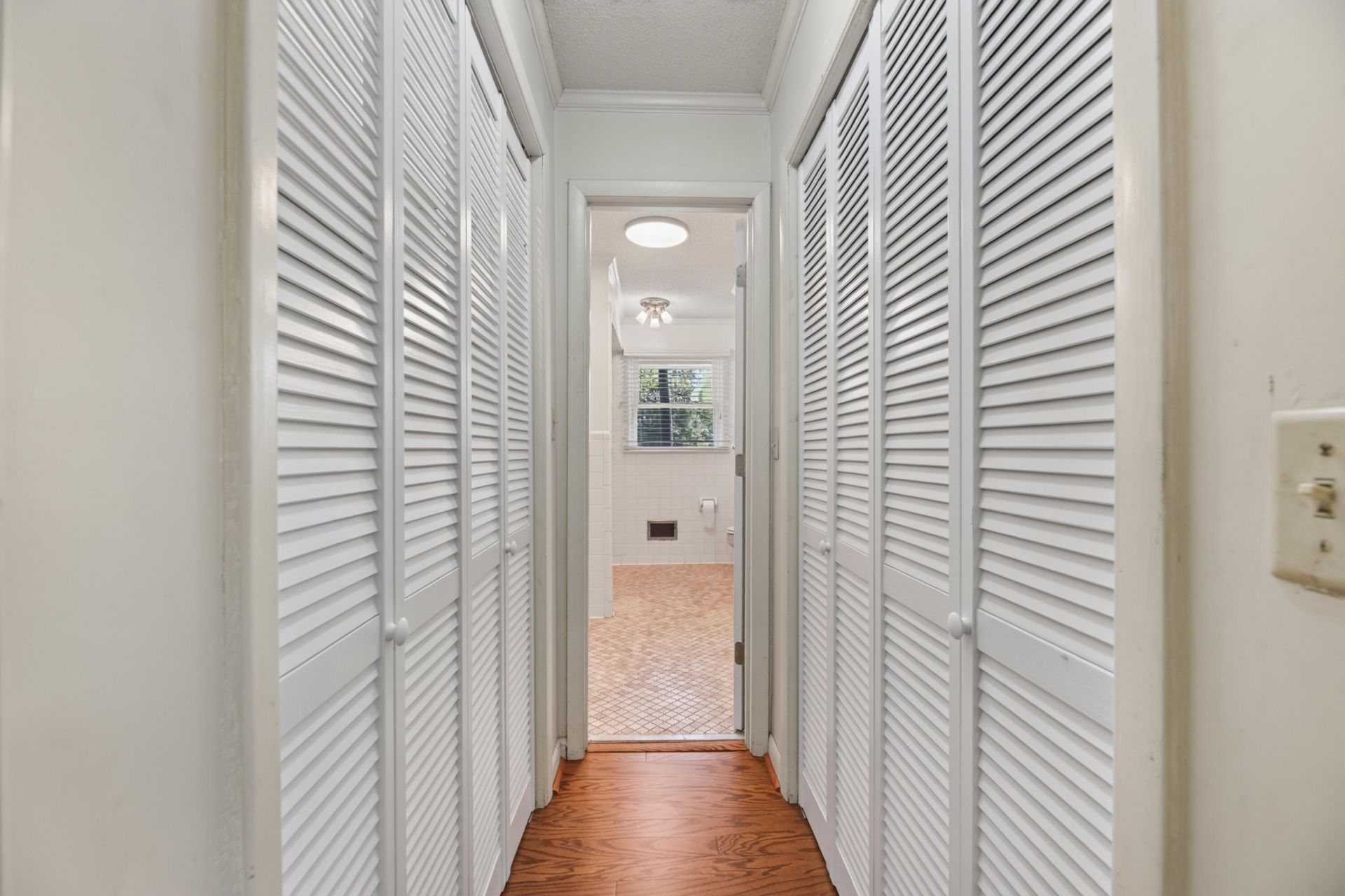1793 Forest Drive Photo 18