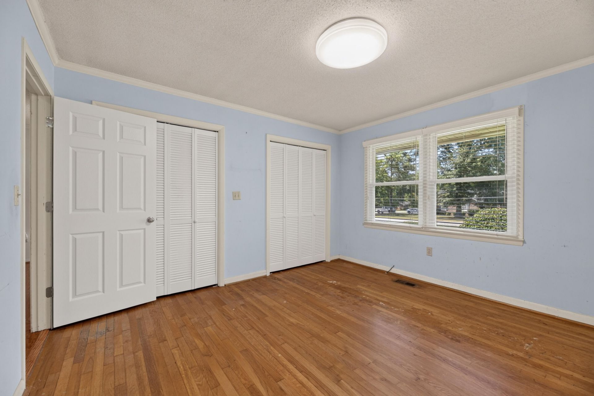 1793 Forest Drive Photo 19
