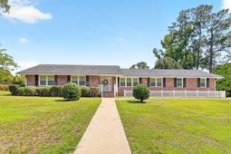 1793 Forest Drive photo 4