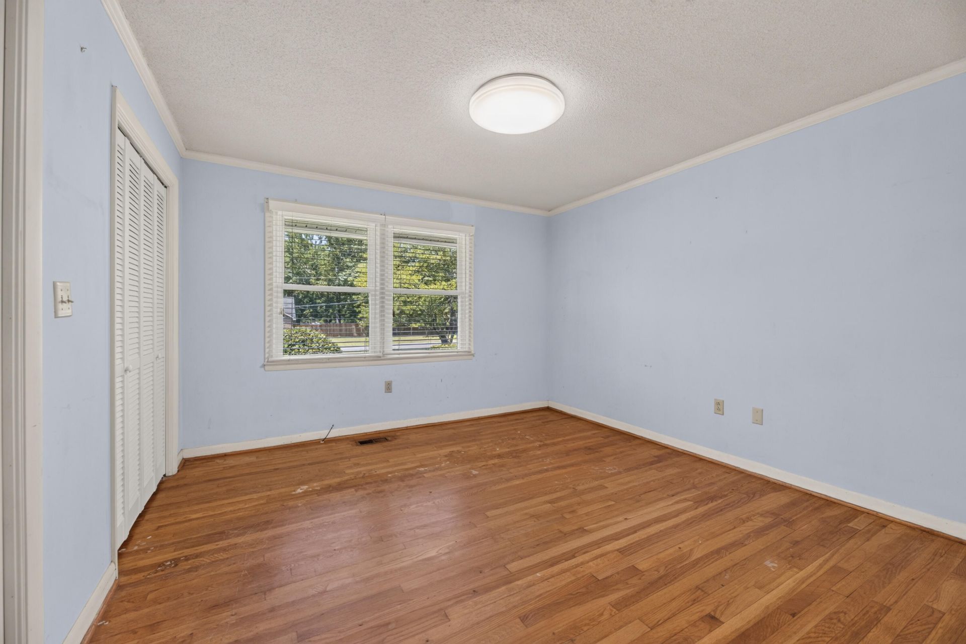 1793 Forest Drive Photo 20