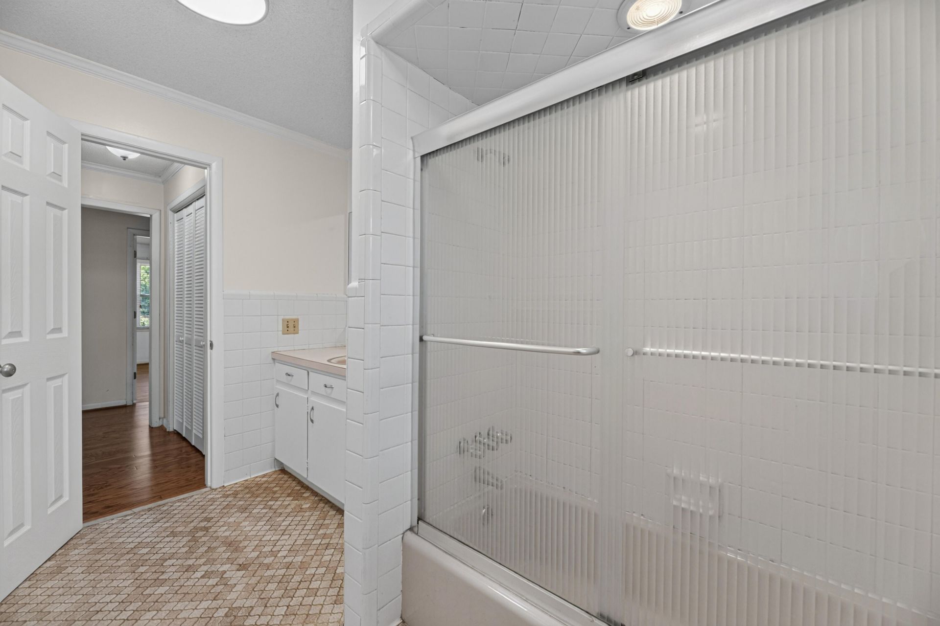 1793 Forest Drive Photo 22