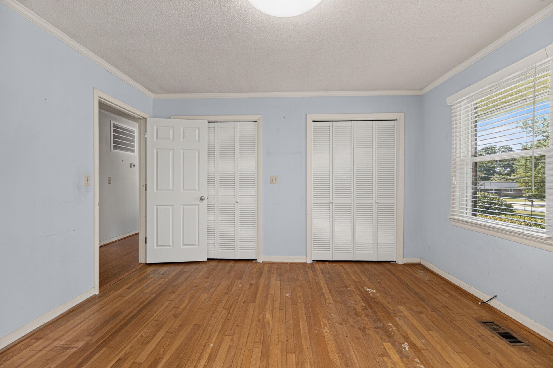 1793 Forest Drive Photo 23