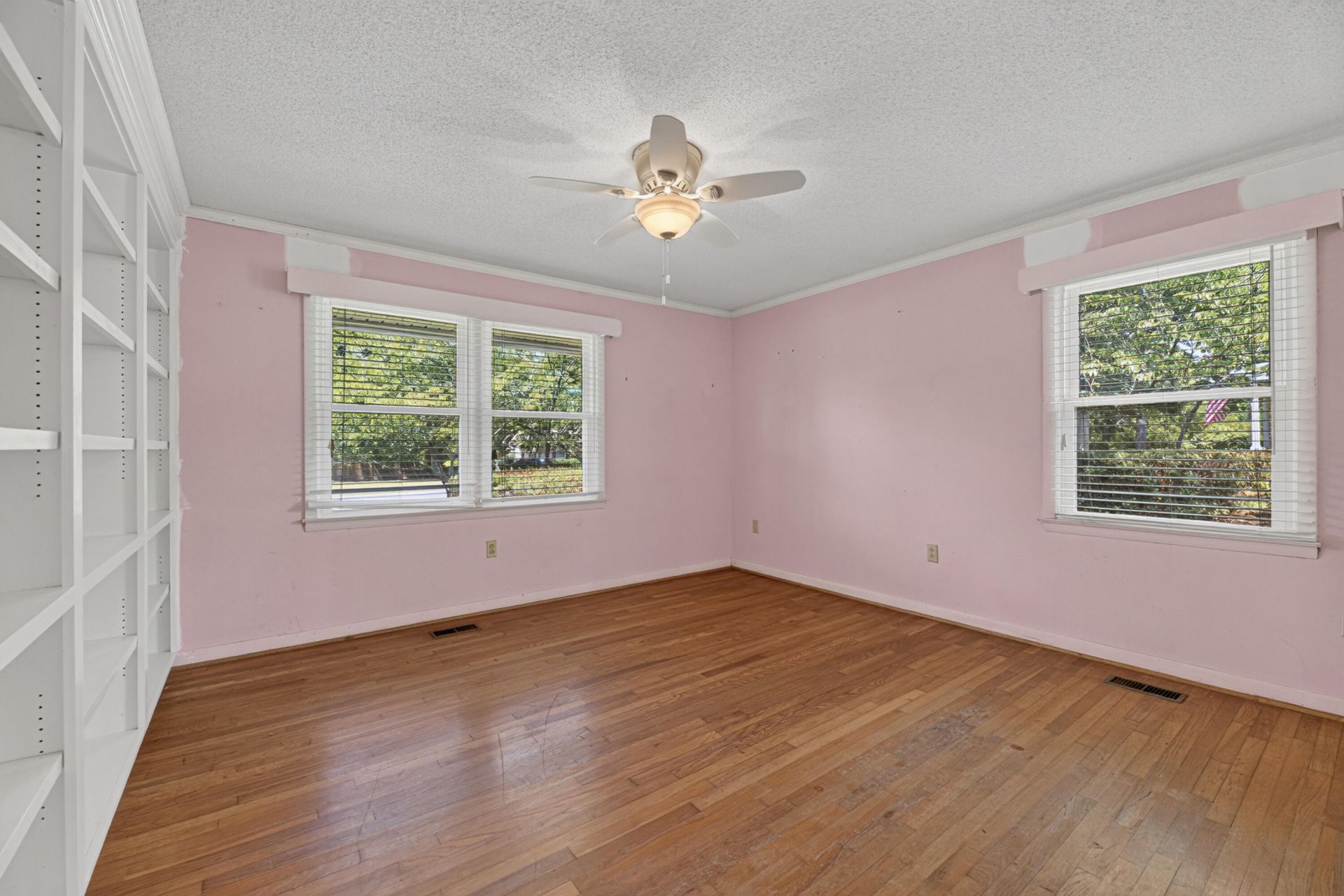 1793 Forest Drive Photo 24