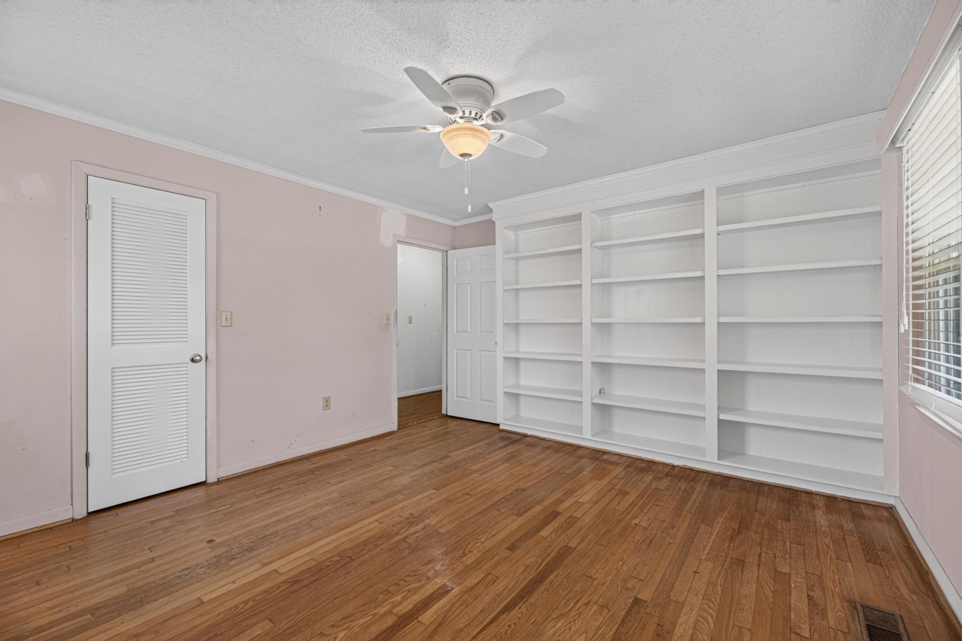 1793 Forest Drive Photo 25