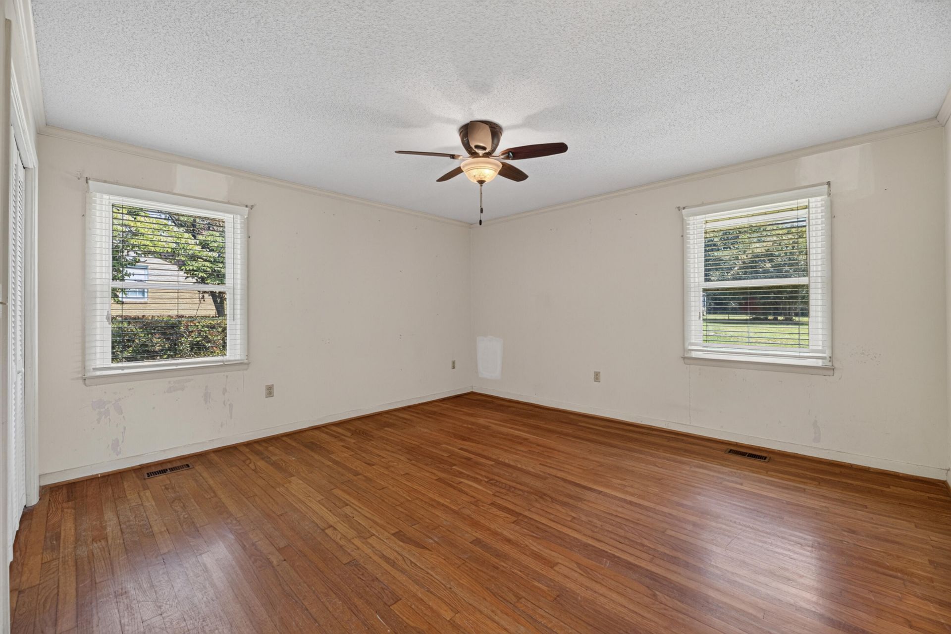 1793 Forest Drive Photo 27