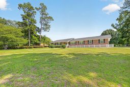 1793 Forest Drive photo 4