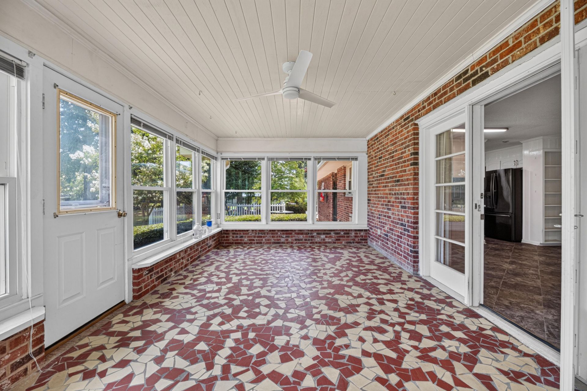1793 Forest Drive Photo 31
