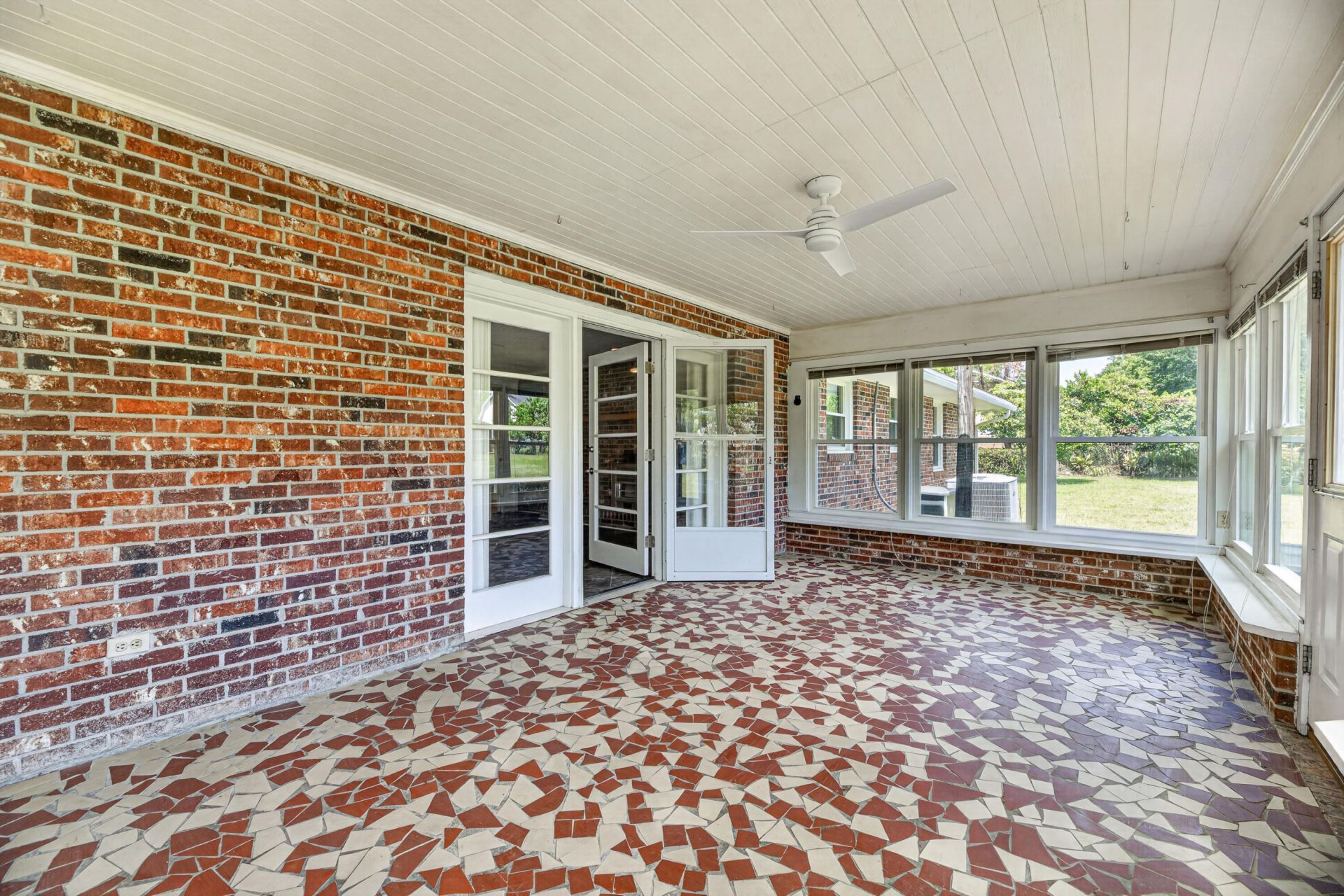 1793 Forest Drive Photo 32