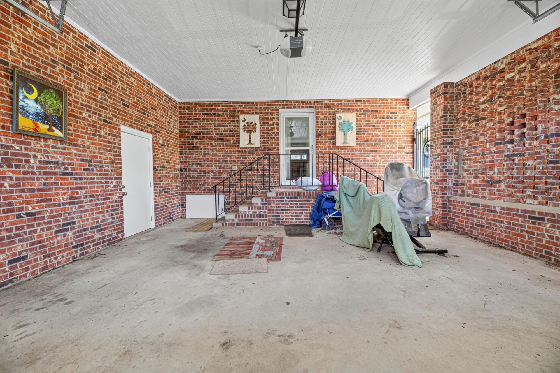 1793 Forest Drive Photo 33