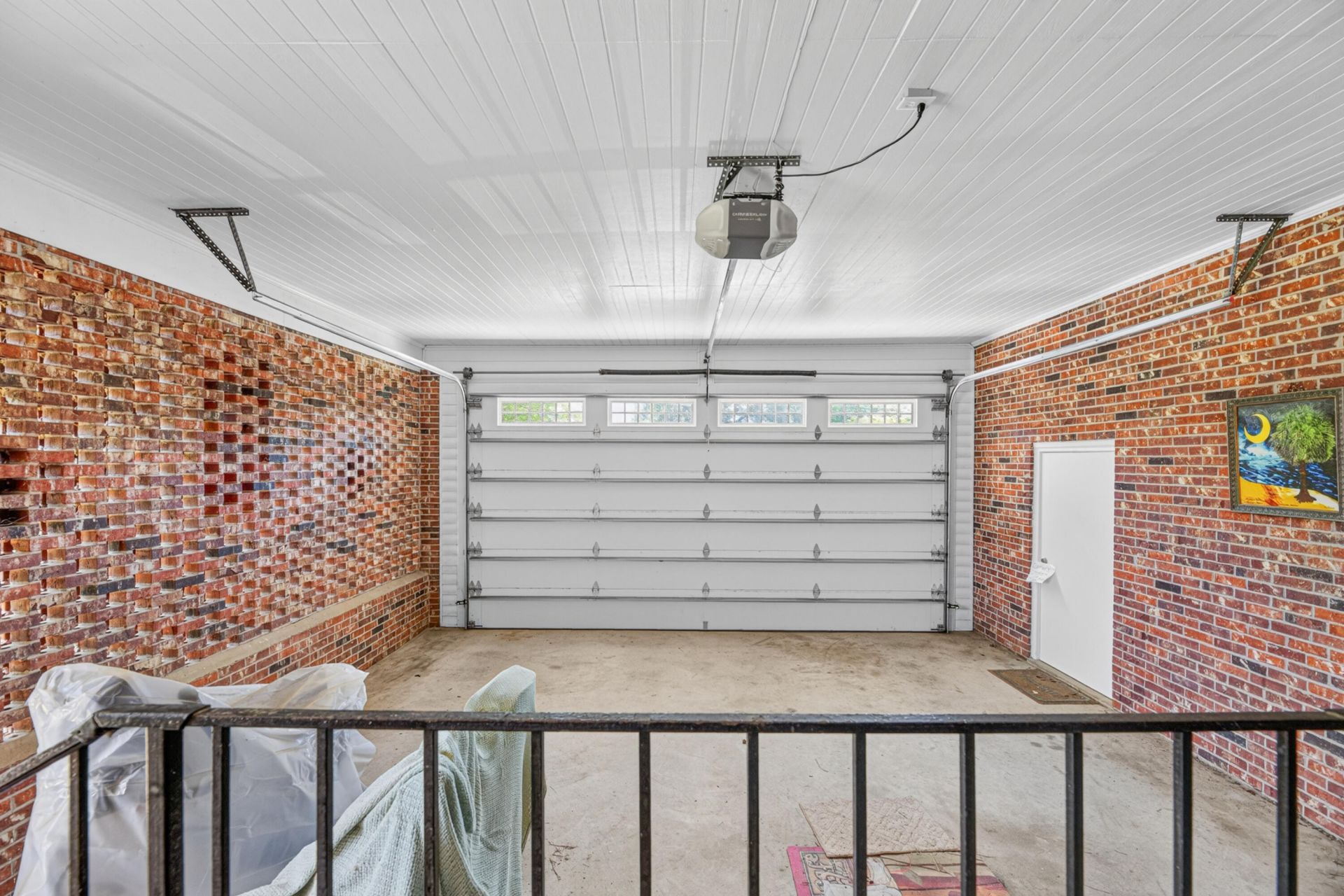 1793 Forest Drive Photo 34
