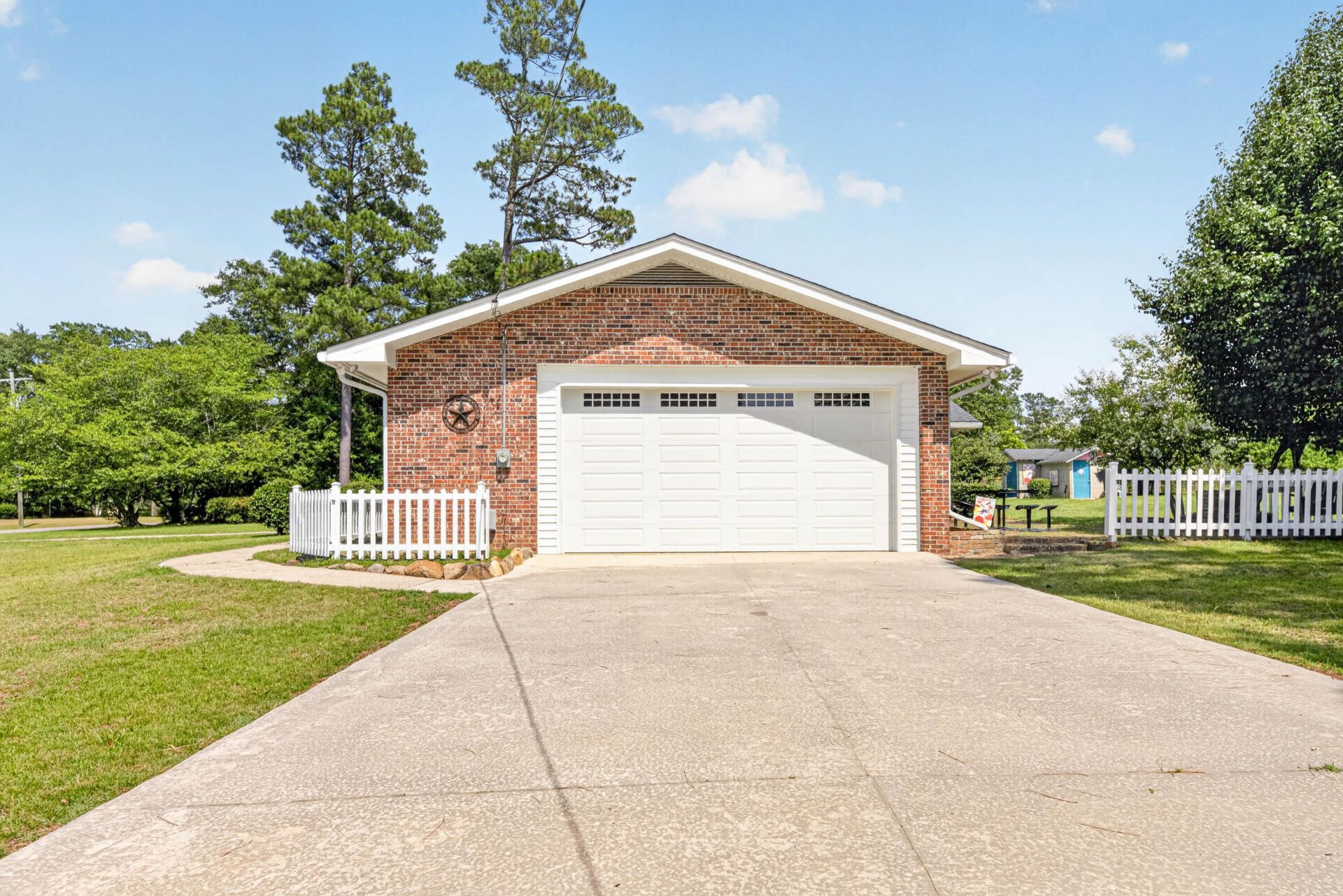 1793 Forest Drive Photo 35