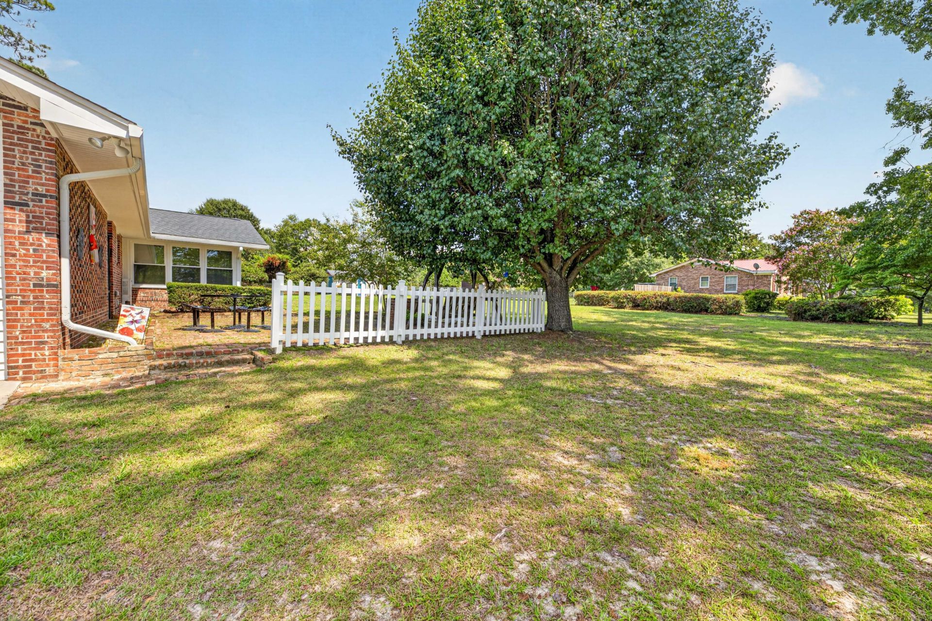 1793 Forest Drive Photo 36
