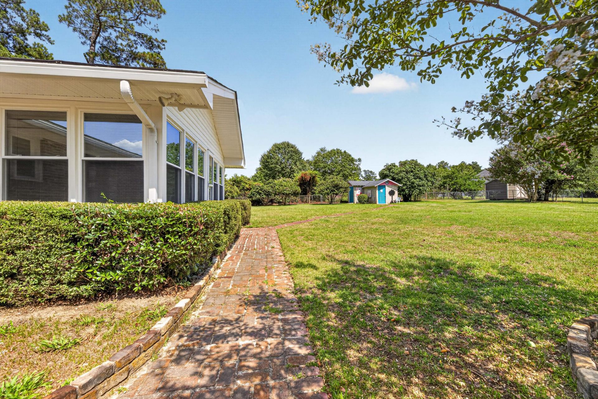 1793 Forest Drive Photo 37
