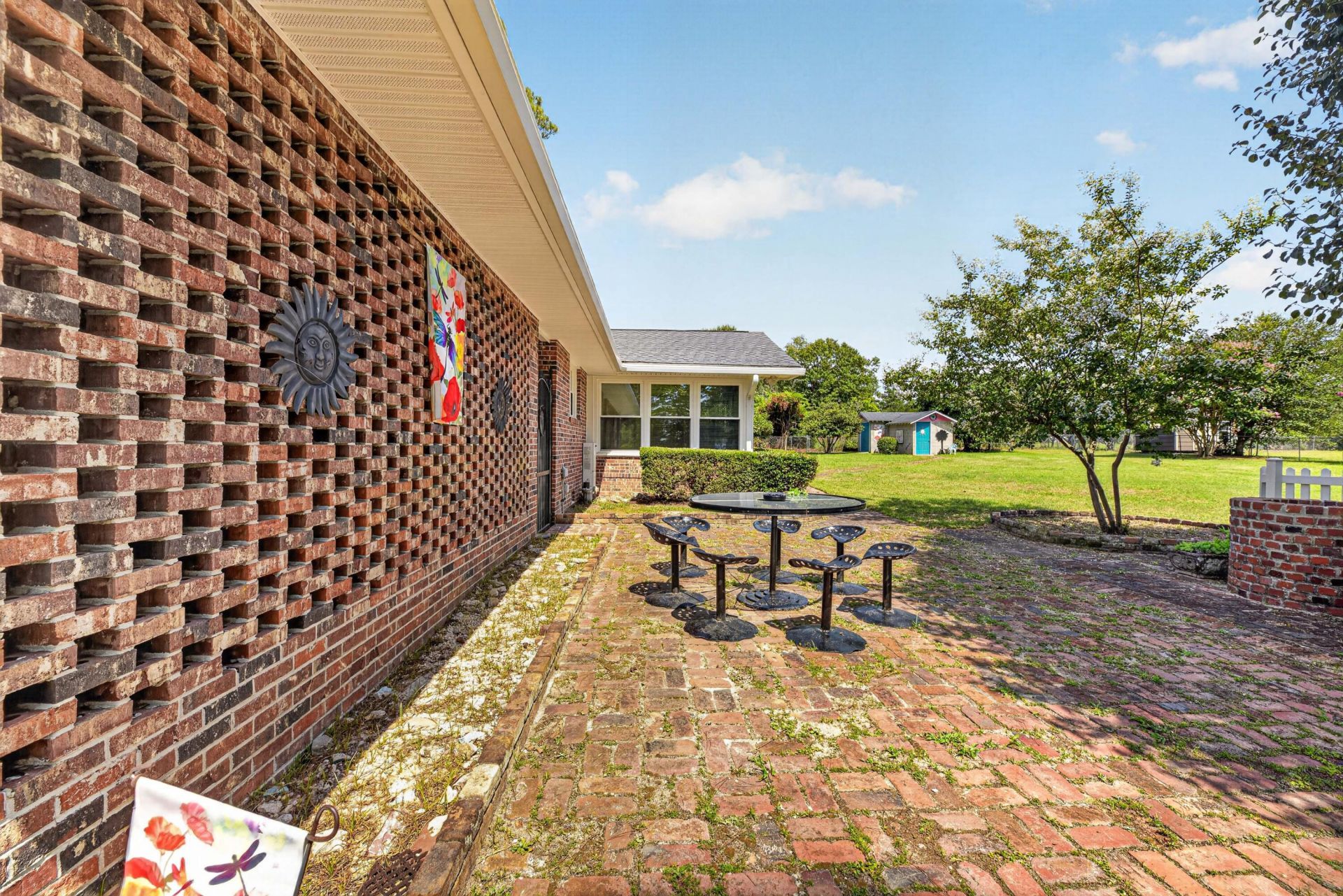 1793 Forest Drive Photo 38