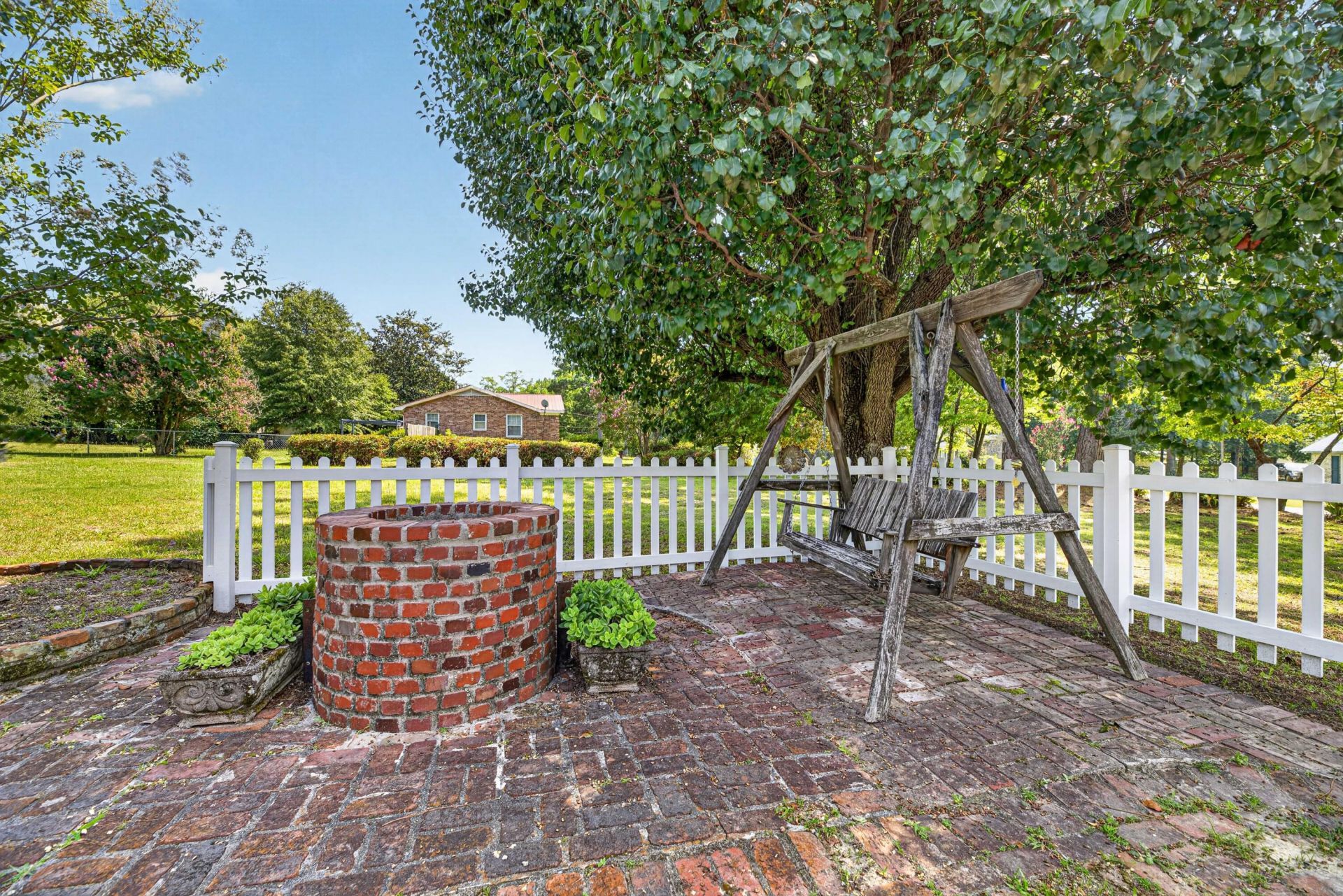 1793 Forest Drive Photo 40