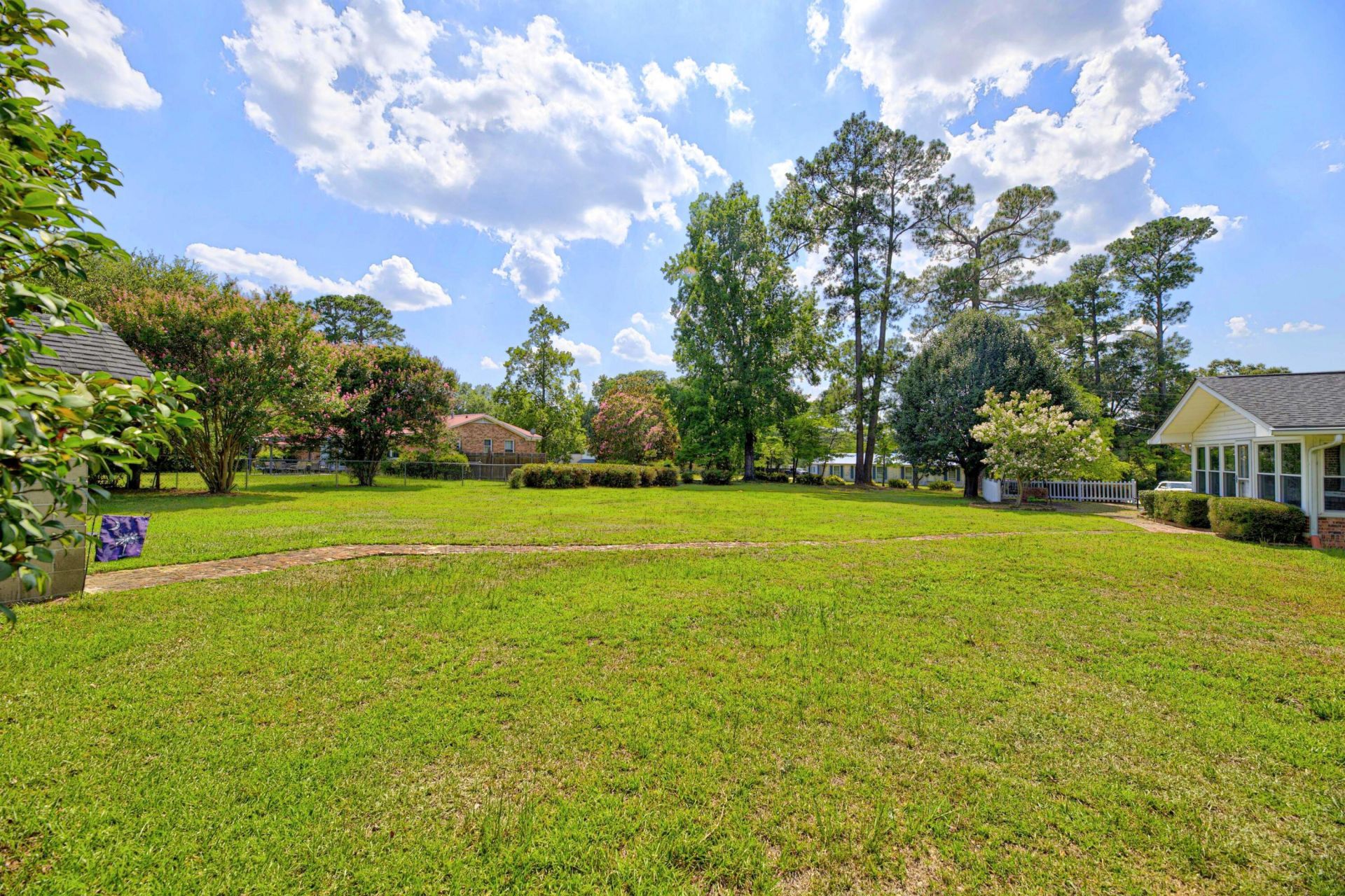 1793 Forest Drive Photo 41