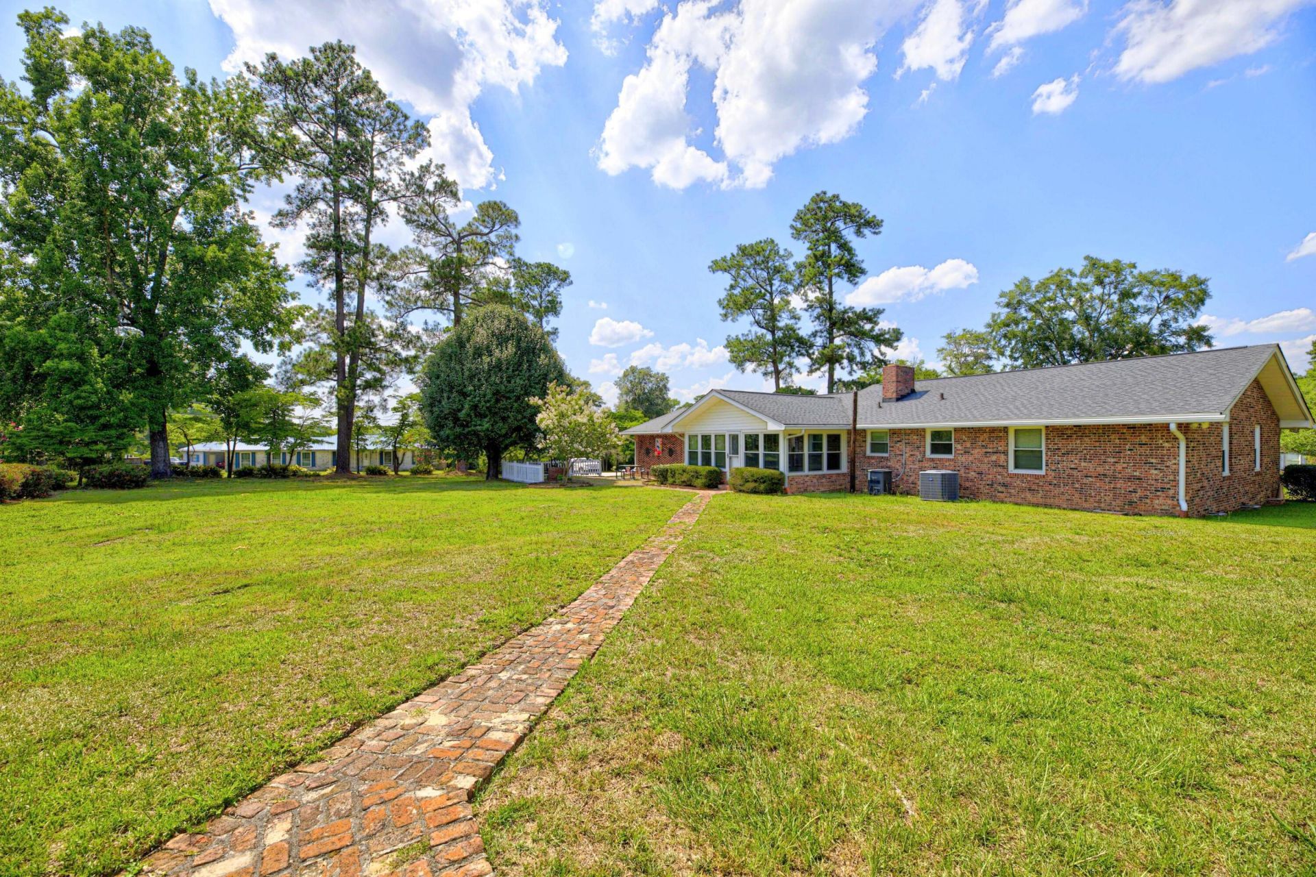 1793 Forest Drive Photo 43