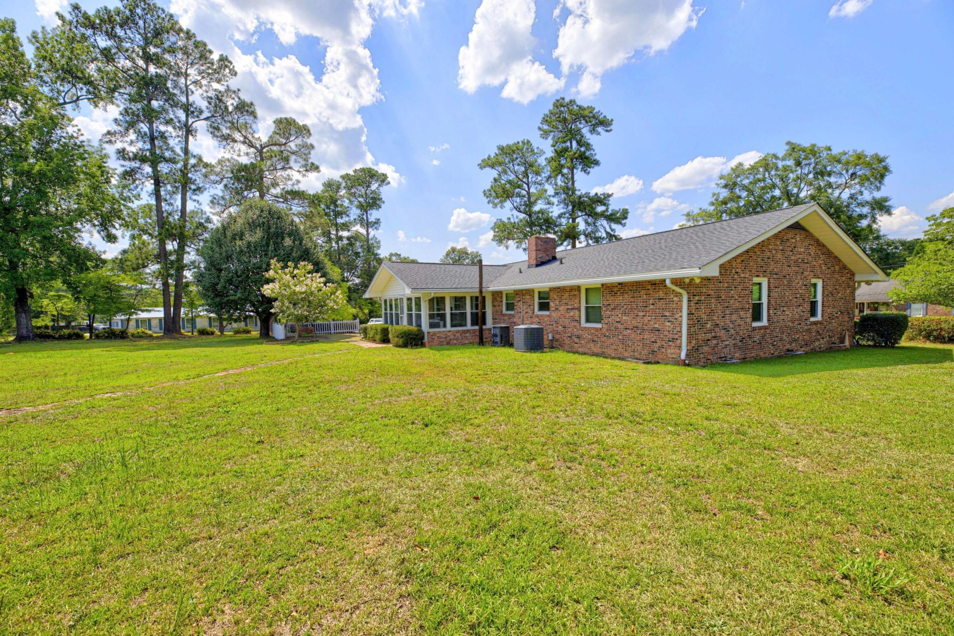 1793 Forest Drive Photo 44