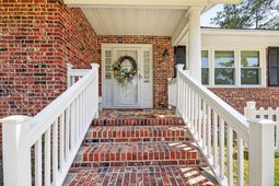 1793 Forest Drive photo 4