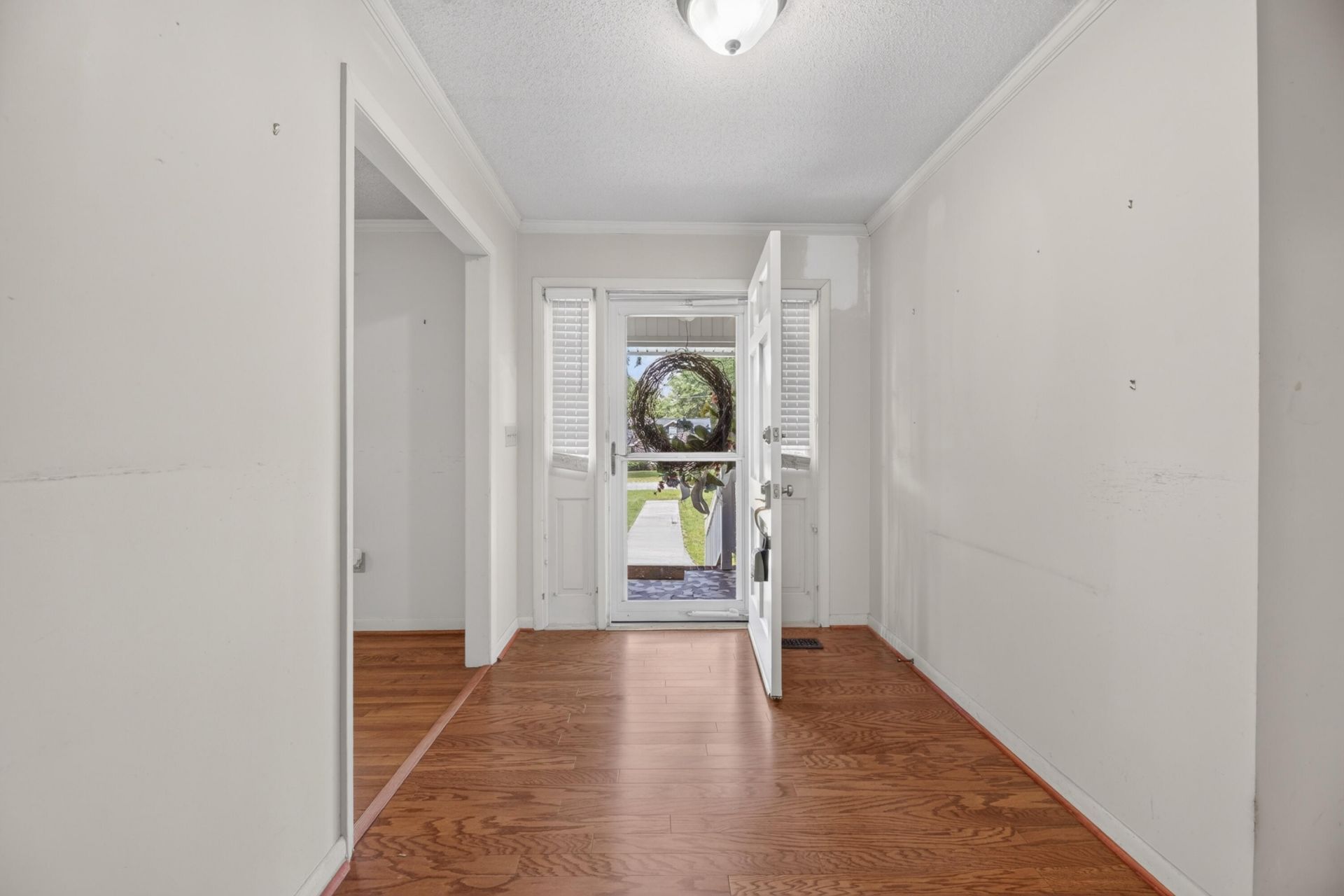 1793 Forest Drive Photo 6
