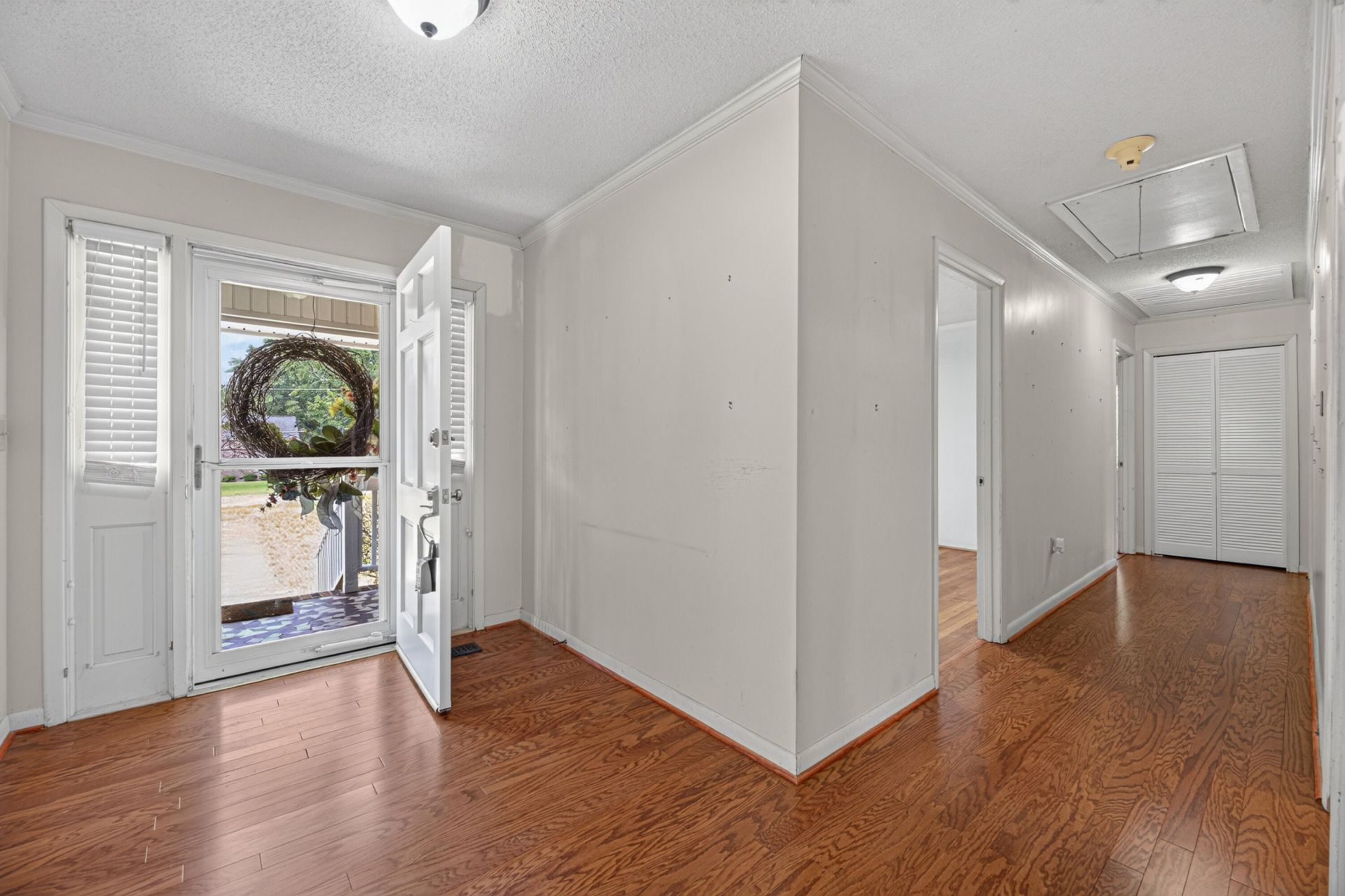 1793 Forest Drive Photo 7