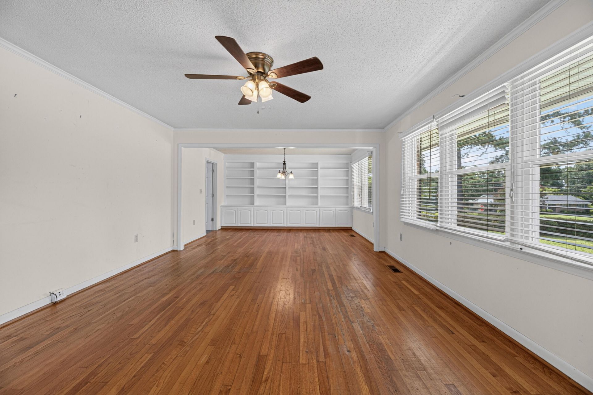 1793 Forest Drive Photo 8