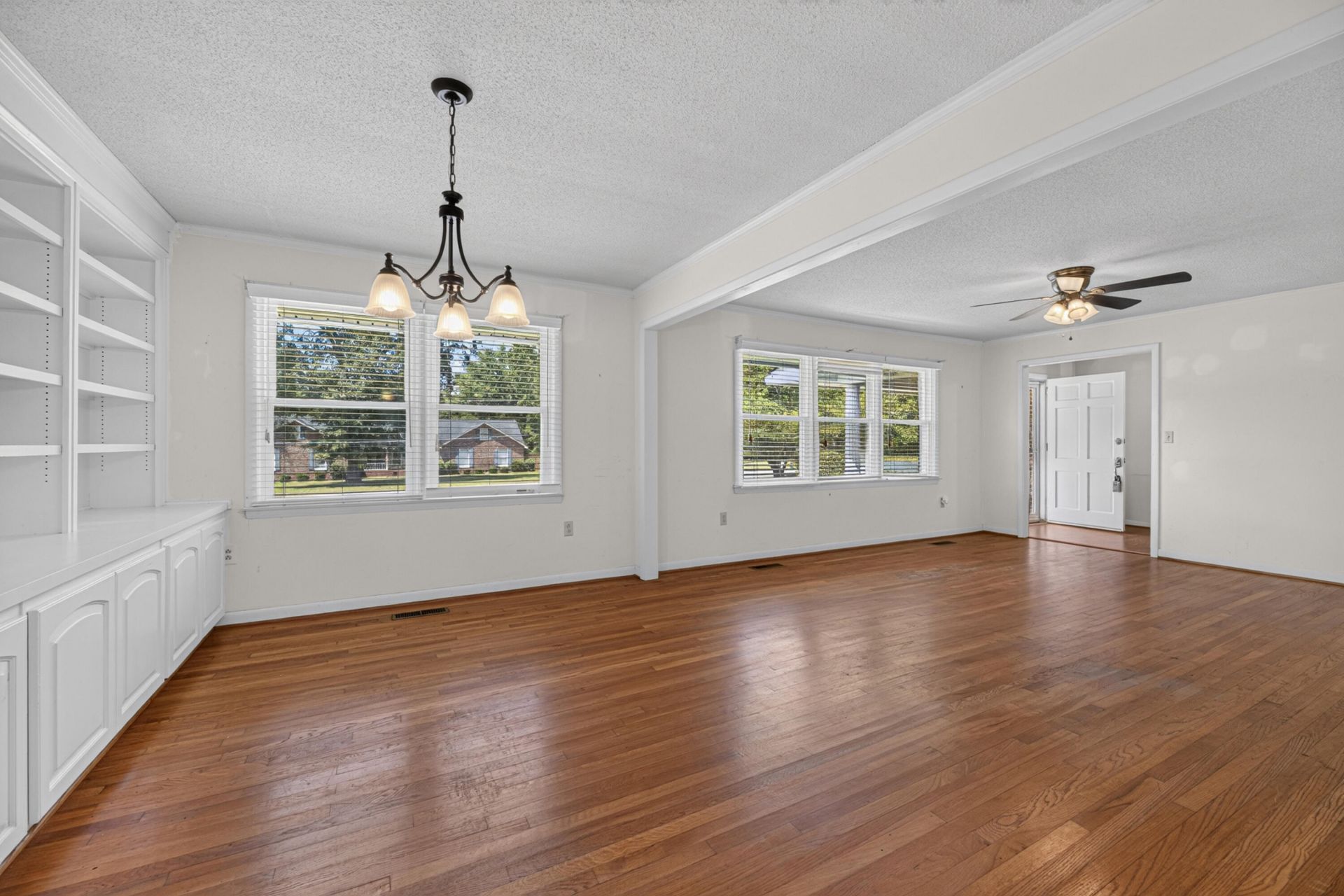1793 Forest Drive Photo 9