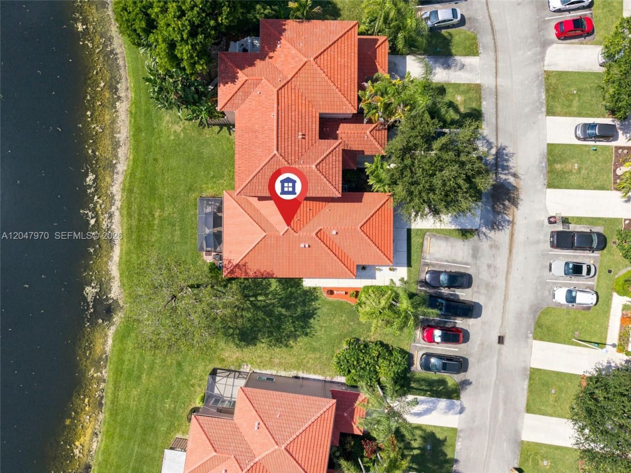 1725 SW 109th Ter, Davie, FL 33324 Photo